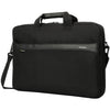 Targus 17.3 GeoLite EcoSmart Slim Brief