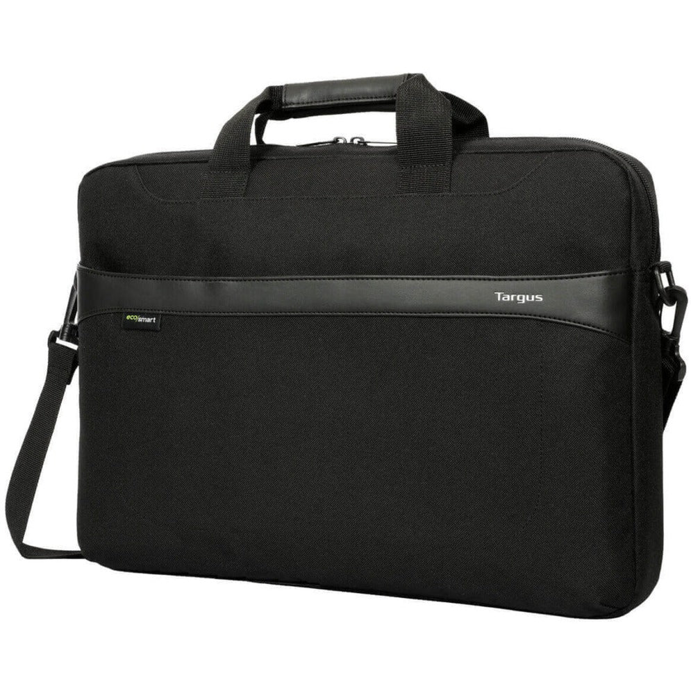 Targus 17.3 GeoLite EcoSmart Slim Brief