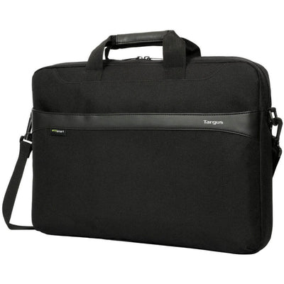 Targus 17.3 GeoLite EcoSmart Slim Brief