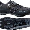 Sidi aertis - chaussures vtt femme