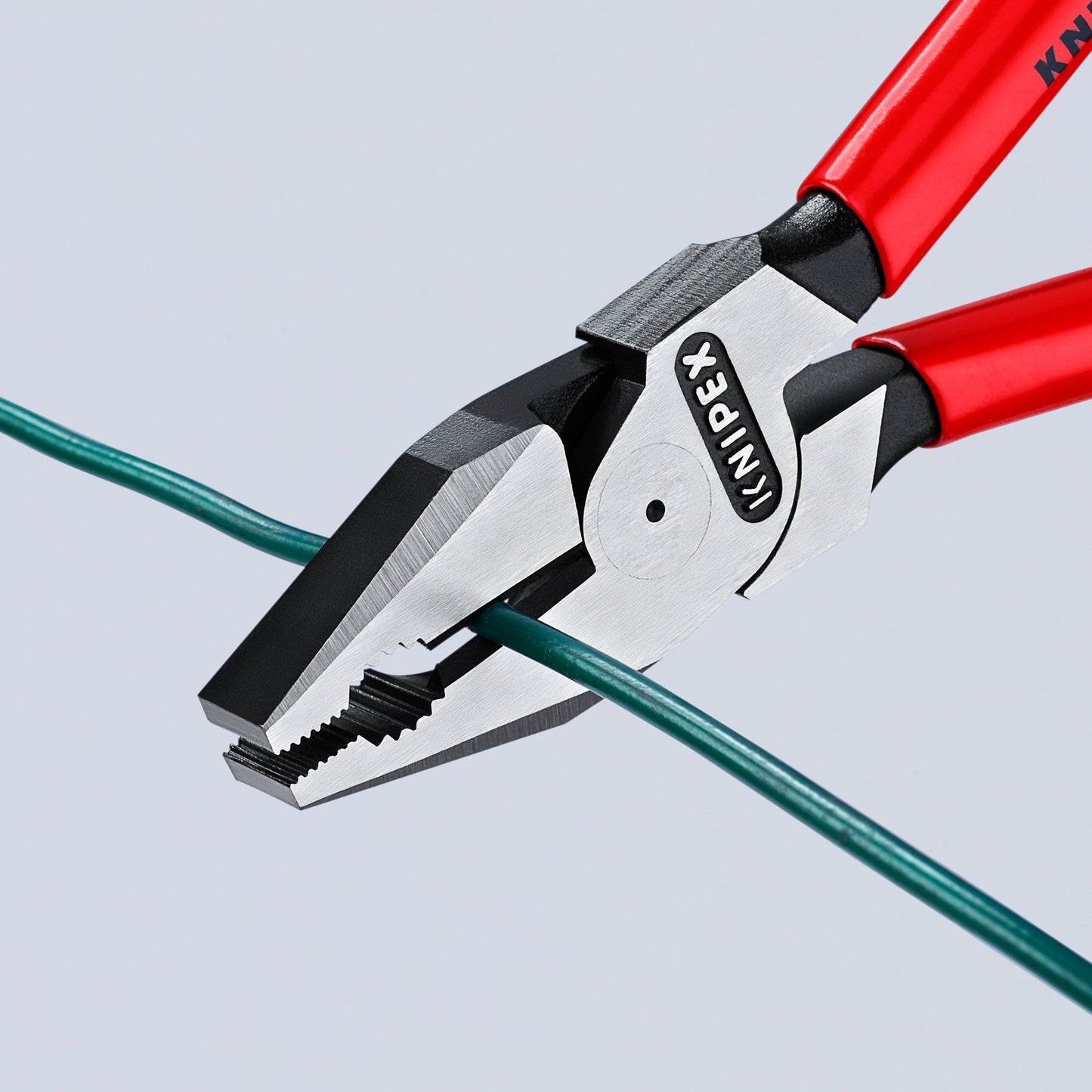 Knipex Strength-Kombitang 200 mm