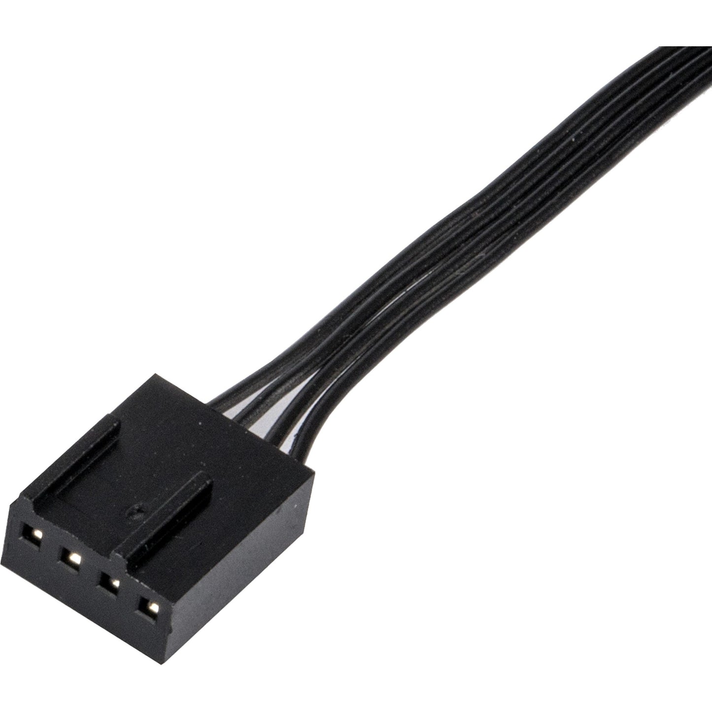 Silverstone Air Petrator 120i Pro