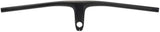 Combinaison guidon-potence Cube Phenix - afbeelding 2