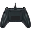 Manette filaire Powera pour Xbox Series X|s (noir, Xbox Series X|s, Xbox One, PC)
