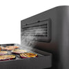 Princess Raclette Purify with Air Cleaner