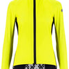 Assos uma gt winter evo - veste softshell femme