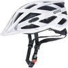 Uvex i-vo cc - casque de randonnée