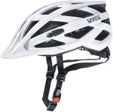 Uvex i-vo cc - casque de randonnée - afbeelding 1