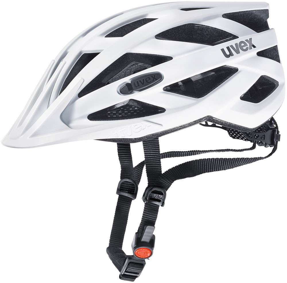 Uvex i-vo cc - casque de randonnée