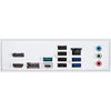 Carte mère Asus prime b860m-a-csm socket 1851 (raid, 2,5 Go-lan, son, µatx)