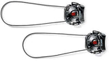 Fermeture courte Sidi single tecno-3 push - afbeelding 2