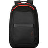 Targus 17.3" Strike II Gaming Backpack