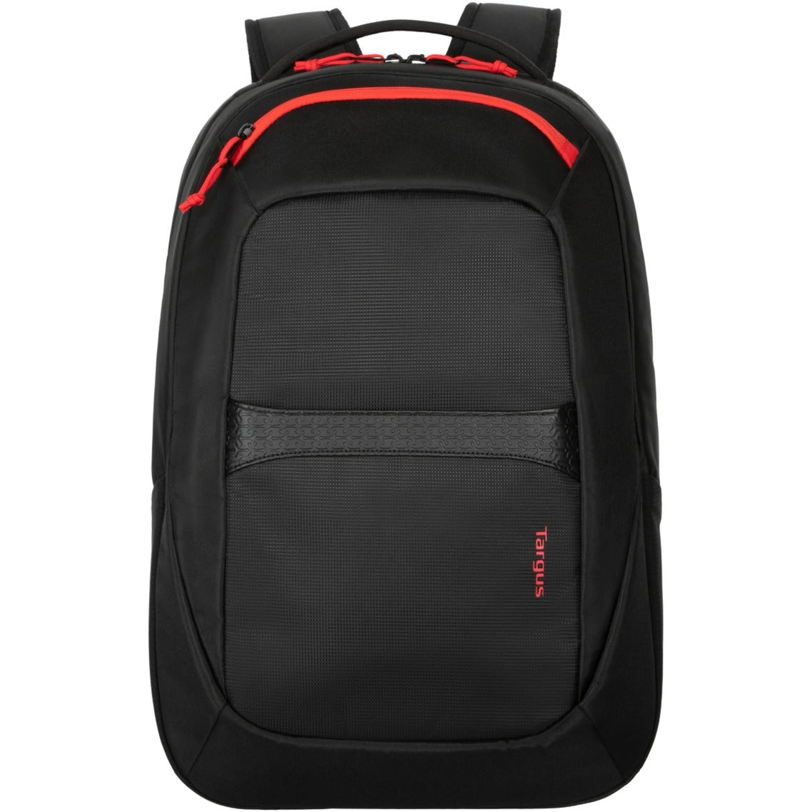 Targus 17.3" Strike II Gaming Backpack