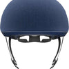 Poc myéline - casque urbain