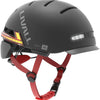 Livall bh51m nso jbl - casque avec clignotants + haut-parleur