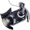 Thrustmaster t.flight hotas un