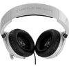 Turtle Beach Ear Recon 70x White (2024)