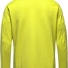 Gorewear fernflow - veste thermique
