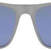 Uvex rookie - lunettes de soleil pour enfants