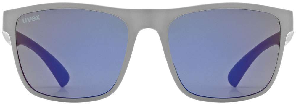 Uvex rookie - lunettes de soleil pour enfants