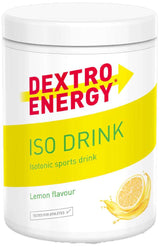 Boisson iso énergétique Dextro 440g - afbeelding 2