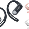 Shokz openfit air - écouteurs