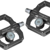 Pédales magnétiques Magped sport2