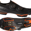 Dmt km0 - chaussures vtt