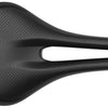 Selle Ergon sm e-mountain pro femme