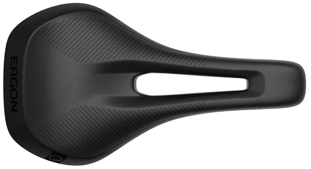 Selle Ergon sm e-mountain pro femme