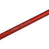 Adaptateur d'axe traversant Followme 12 mm