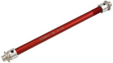 Adaptateur d'axe traversant Followme 12 mm - afbeelding 1