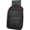 Targus 17.3" Strike II Gaming Backpack