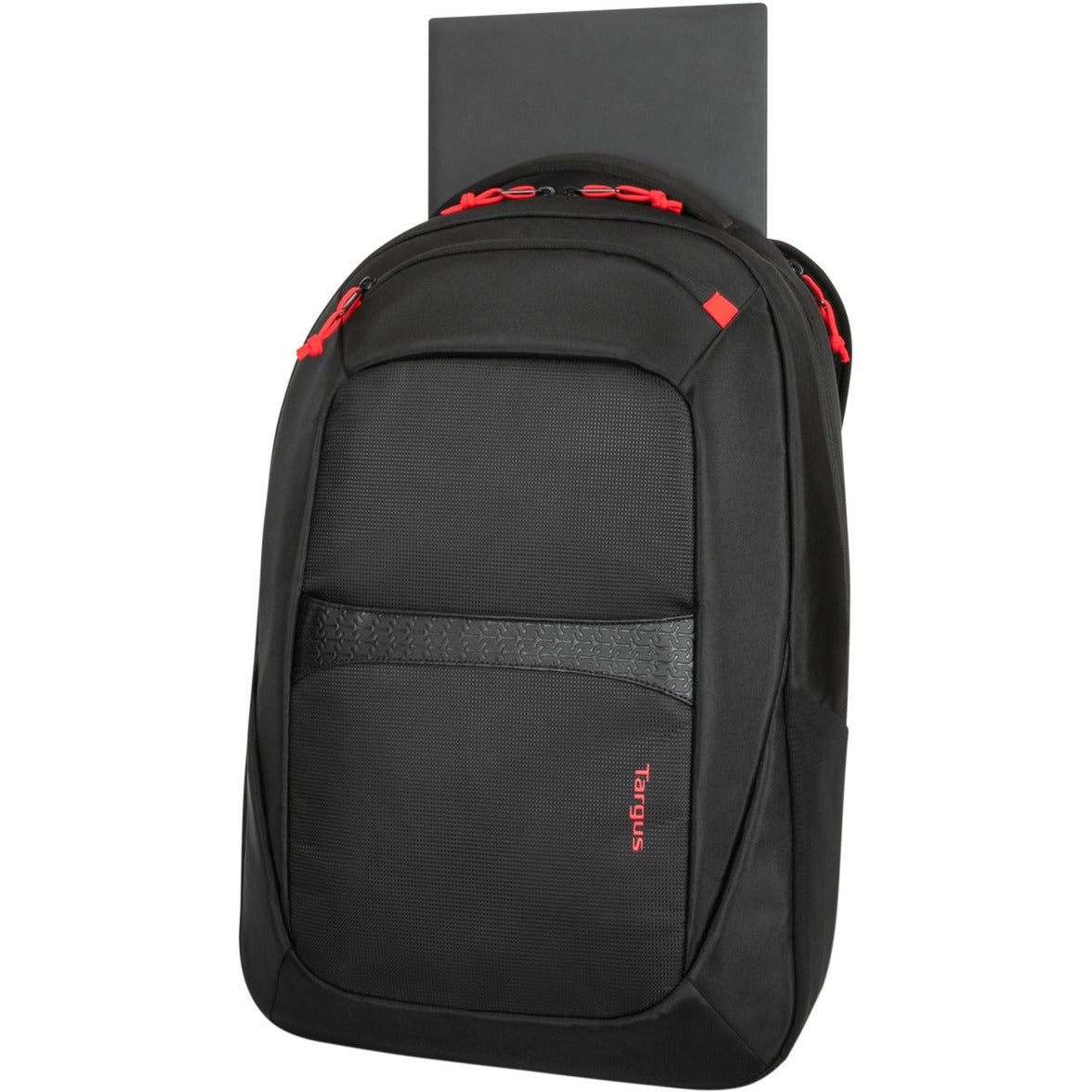 Targus 17.3" Strike II Gaming Backpack