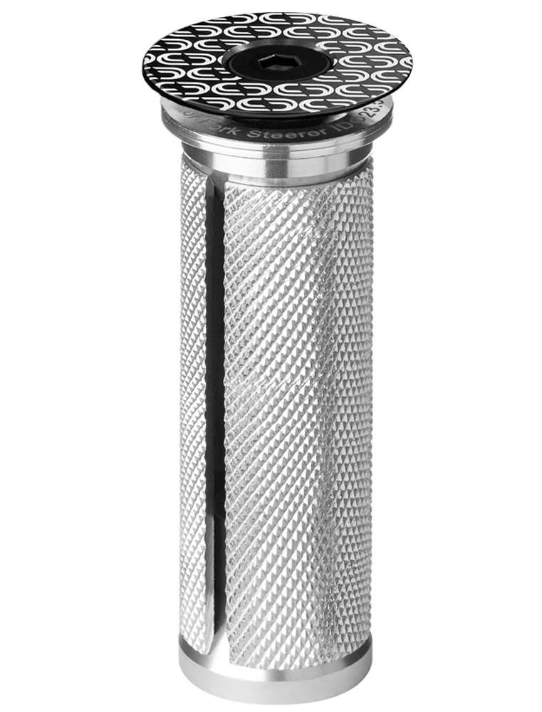 Deda monza steuersatzexpander