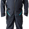 Dirtlej dirt suit core edition coupe ample - combinaison de boue
