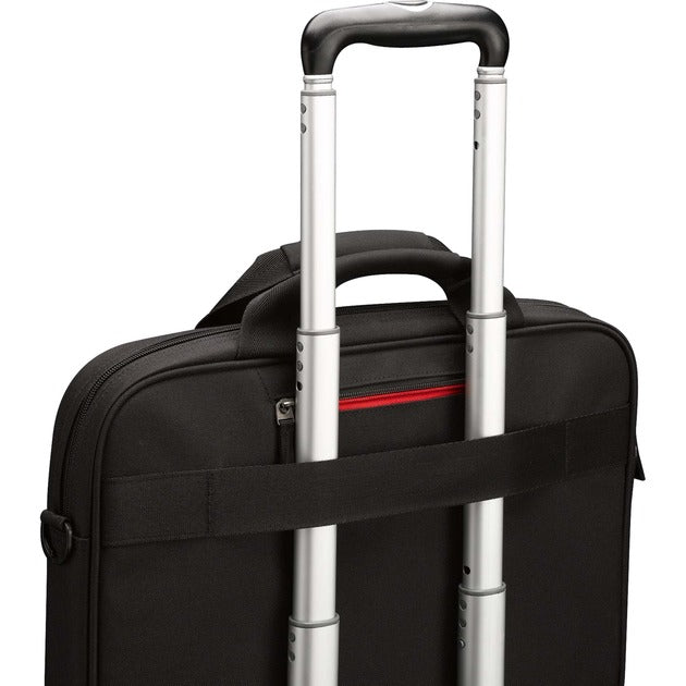 Case Logic 15.6 Tablettas d'ordinateurs portables DLC-115