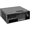 Silverstone SST-GGD09B-C