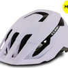 Cube stray - casque vtt