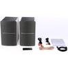 Edifier r1280db haut-parleur (blanc, bluetooth)