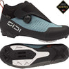 Sidi hiemx - chaussures vtt hiver