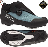 Sidi hiemx - chaussures vtt hiver - afbeelding 1