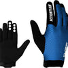 Cube rookie x action team - gants enfant
