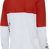 Protective monster mash - maillot vtt manches longues
