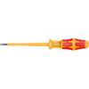 Wera 2go Shk 1 Ensemble d'outils à utiliser dans le Sanit