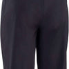 Ion ionic lt - short vtt femme