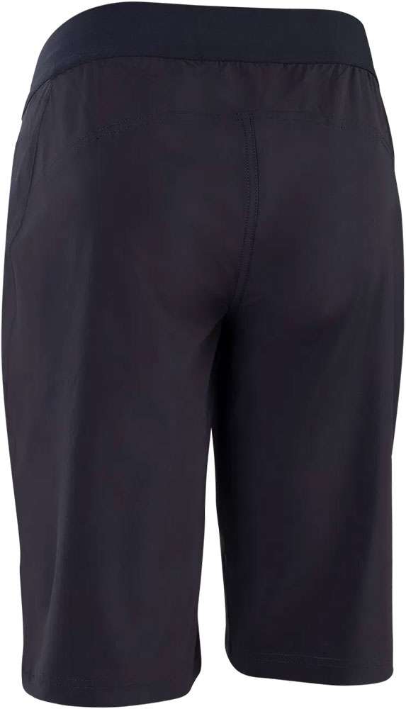 Ion ionic lt - short vtt femme