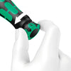 WAA Click-Torque B 2 Corque à commutation avec commutation