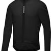 Veste thermo-thermique Gorewear spinshift