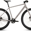 Éditeur de cubes pro Oatgrey'n'grey